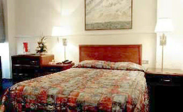 Hotel Cumberland Maracaibo Esterno foto